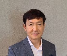 [기고]중고차시장 해법 "Put Users First(사용자 중심)"