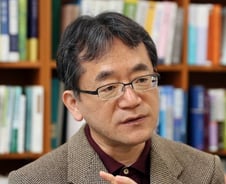 "우회상장 규제로 M&A 냉각…문턱은 낮추고, 후 감시 강화해야"