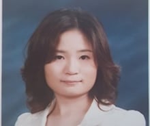 [기자수첩]尹 정부, 자원개발 '잃어버린 10년' 원복해야