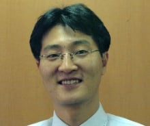 [광화문]비정상으로 돌아간 '전세대출의 정상화'