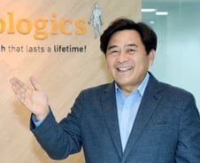 SK 다음은 유바이오로직스? "연구비 지원해야 토종백신 빛본다"