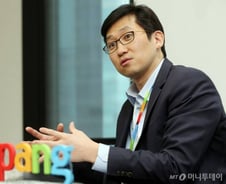 쿠팡, 올해도 김범석 의장 '총수 지정' 피했다…내년엔?