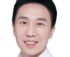 [기고]'게으름 경제'의 위기, 게으른 정책으론 안된다