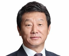 OK금융그룹, 소비자금융으로 시작해 20년 만에 대기업됐다