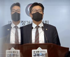 2000조 넘은 韓 GDP, '대기업 기준' 2024년엔 높아진다