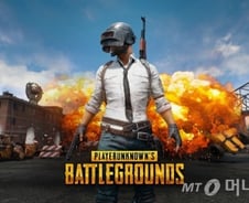 '배그'로 대기업 된 크래프톤.."일감몰아주기? 해당사항 無"