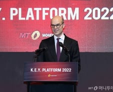 "혁신 국가 韓·스웨덴 협력하면 글로벌 리스크도 해결"