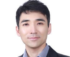 [기고]'언택트 혁신' 간편결제 발목 잡는 카드 규제