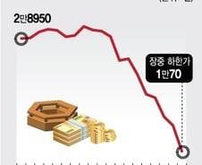 [단독]거래 정지 '러시아 ETF' 스왑계약 70% 청산…원금 회복 불가