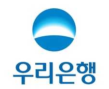 [단독]우리은행 직원이 빼돌린 수백억…이란기업과 국제분쟁중인 계약금