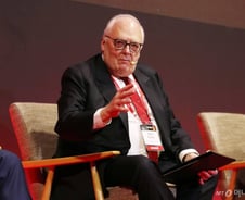 "한미관계 흥미로운 시기, 바이든 韓 방문은 상징적 의미"