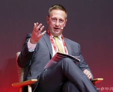 "韓, 中보다 매력적인 동유럽 파트너"