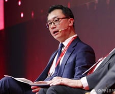 "韓·美, 군사·경제협력 넘어 다음 단계 생각할 때"