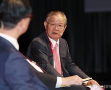 "혼란한 세계 상황…한미동맹 더 강화해야"