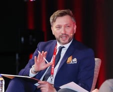 "韓, 과거 동유럽 투자 활발…우크라 침공 후 기회 또 온다"