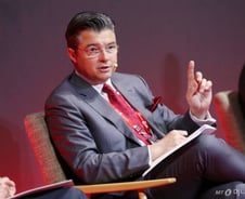 "인구 3억 동·중앙유럽…韓 기업, 당연히 환영"