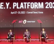 "기회의 문 열린 중동부 유럽, 두팔 벌려 한국 환영"