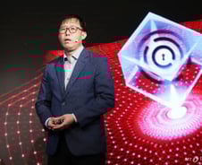 "자아실현 중요한 新노년, 일자리도 사회 참여형으로"