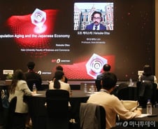 "저소득층 아동수당보다는…" 日 출산 장려책 방향 바꾼 이유