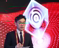 "65세는 노인? 나이 들면 은퇴?…구시대적 사고 벗어나야"