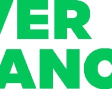 [단독]네이버파이낸셜, 사업자대출비교 서비스... 하반기 출시
