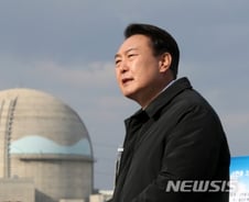 [단독]ESG 금융규모 310조로 확대 추진...민관합동기구도 신설