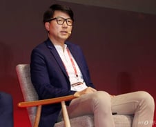 "직원도 사장도 기업가정신"…美 실리콘밸리 원천, 결국 '사람'