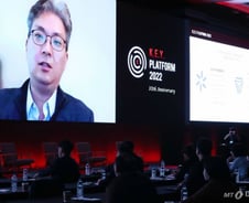 "K-스타트업 르네상스 일으키자…올해가 성장 골든타임"