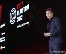 "K-바이오기업, 나스닥 스팩상장 유망"