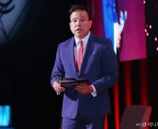 코로나19로 기회잡은 K-바이오, 美685조 시장 진출 핵심 전략은?