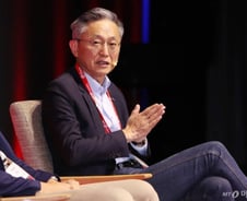 "스타트업 키우기 위한 정부·지자체 지원 차별화돼야"