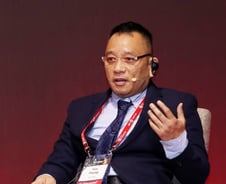 K바이오, 美 기업과 협업하면 FDA 인증 가능…"두려워 말라"