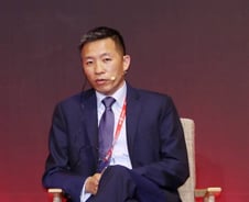 "美 7500만 '베이비부머' 건강 고민...한국이 해결 가능"