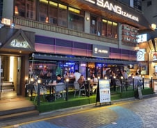 "시급 1만2천원 줘도 알바 못구해" 손님 못받는 사장님의 속사정