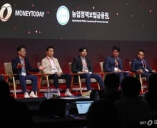 "독립된 통계·성장사다리…애그테크 발전 위한 필수요건"