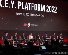 "농업 생산력 개선…애그테크 스타트업 육성에 달렸다"