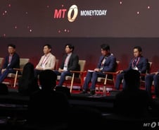 "기술만 좋으면 끝?…애그테크 기업들, BM 고도화도 중요"