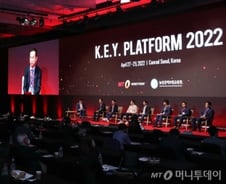 "산업 특수성 반영한 농식품펀드…더 커지고 다양해져야"