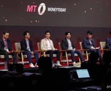 "농식품 벤처투자 활성화하려면…전용 세컨더리 펀드 조성해야"