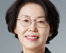 [기고]우체국의 여성파워
