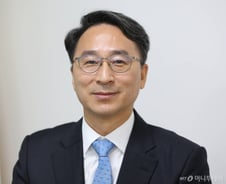 [기고] '국산 품종 육성' 김 수출 7억불 달성의 숨은 공신