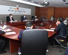 윤석열 정부의 '지방시대' 성공해야 하는 이유[광화문]