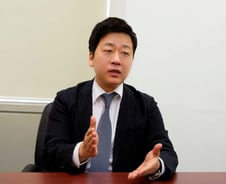 "하반기 3000선 회복"…6만전자 물타기 해도 될까요?