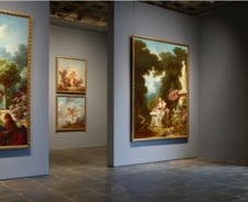 이건희, 한류의 새 이름[우보세]