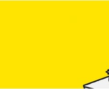 [단독]카카오뱅크-코인원, 실명계좌 가닥... 코인거래소 지각변동?