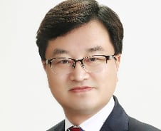 [기고]소비자 피해 방지 위한 공인중개사법 개정 서둘러야