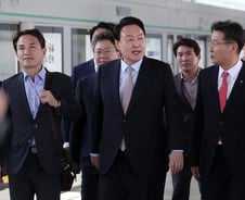 [단독]공정위원장에 사상 첫 '판사 출신'…금융위원장은 김주현