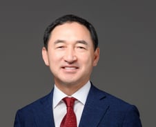 [기고]지방 로스쿨의 지역인재 선발은 '독이 든 성배'