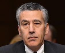 尹 취임 나흘 전 공석 채웠다…'주한 미국대사' 인준 절차 마무리