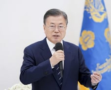 차라리 朴 때가 더 살만했다?…역대 정권별 경제고통지수는